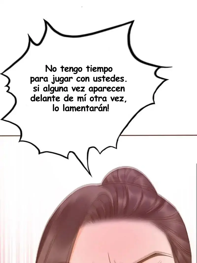 The Crazy Adventures Of Mystical Doctor (2019) - Capítulo 7 - Página 45 - LectorTMOo