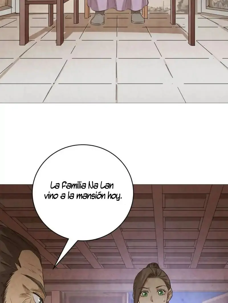 The Crazy Adventures Of Mystical Doctor (2019) - Capítulo 70 - Página 7 - LectorTMOo