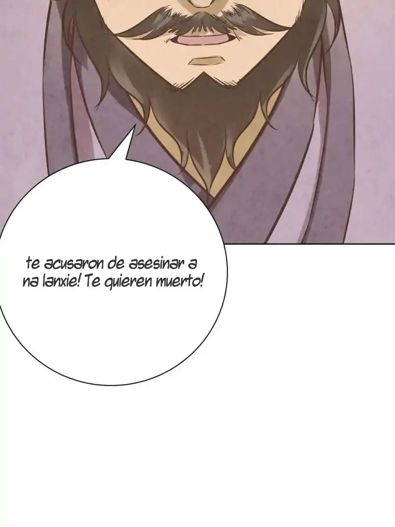 The Crazy Adventures Of Mystical Doctor (2019) - Capítulo 70 - Página 13 - LectorTMOo