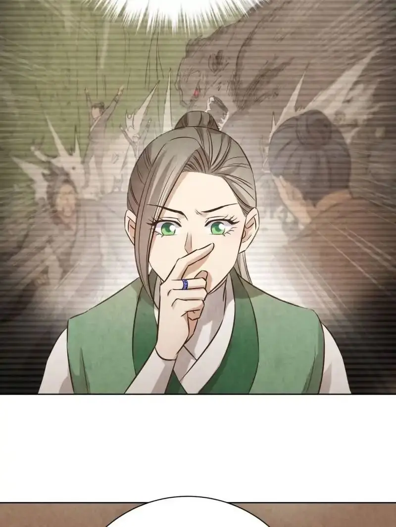 The Crazy Adventures Of Mystical Doctor (2019) - Capítulo 70 - Página 25 - LectorTMOo