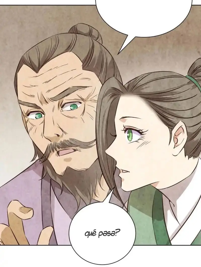 The Crazy Adventures Of Mystical Doctor (2019) - Capítulo 70 - Página 44 - LectorTMOo