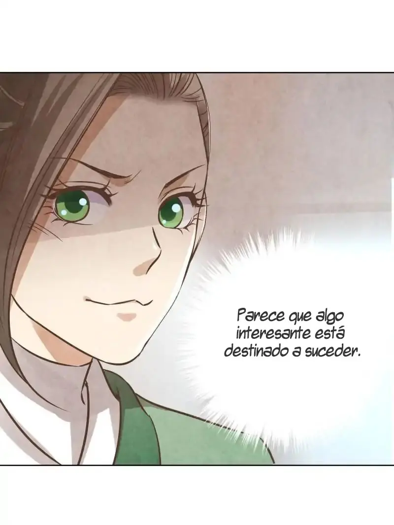 The Crazy Adventures Of Mystical Doctor (2019) - Capítulo 70 - Página 48 - LectorTMOo