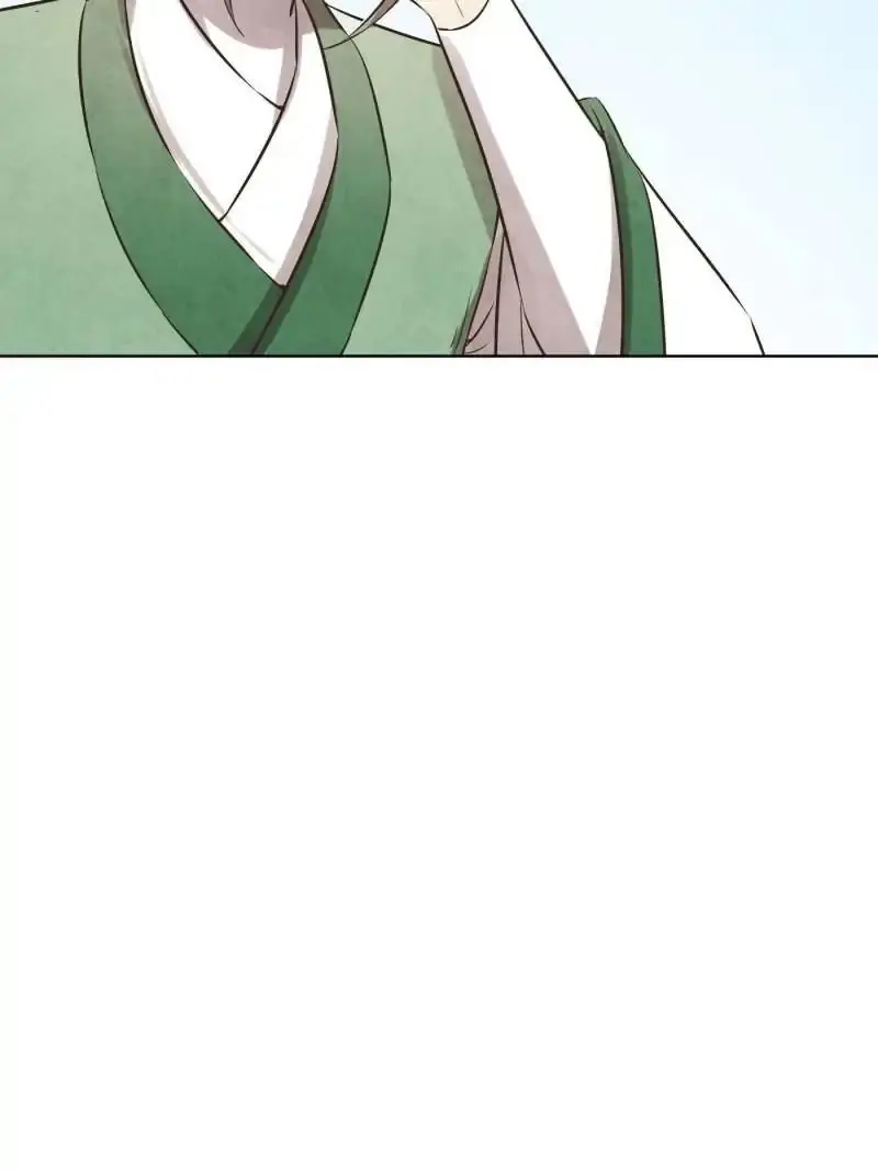 The Crazy Adventures Of Mystical Doctor (2019) - Capítulo 70 - Página 56 - LectorTMOo
