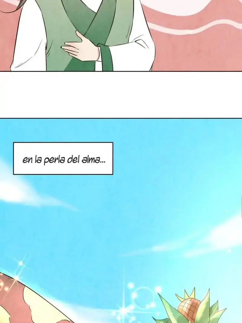 The Crazy Adventures Of Mystical Doctor (2019) - Capítulo 70 - Página 62 - LectorTMOo