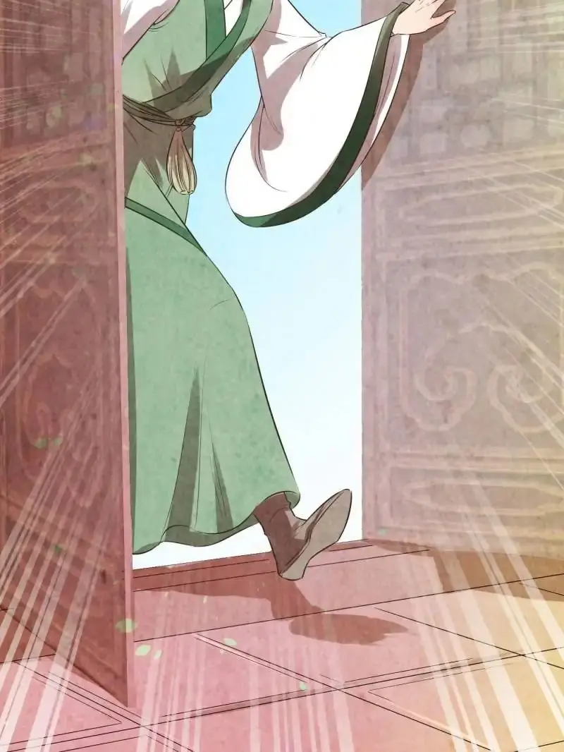The Crazy Adventures Of Mystical Doctor (2019) - Capítulo 70 - Página 66 - LectorTMOo