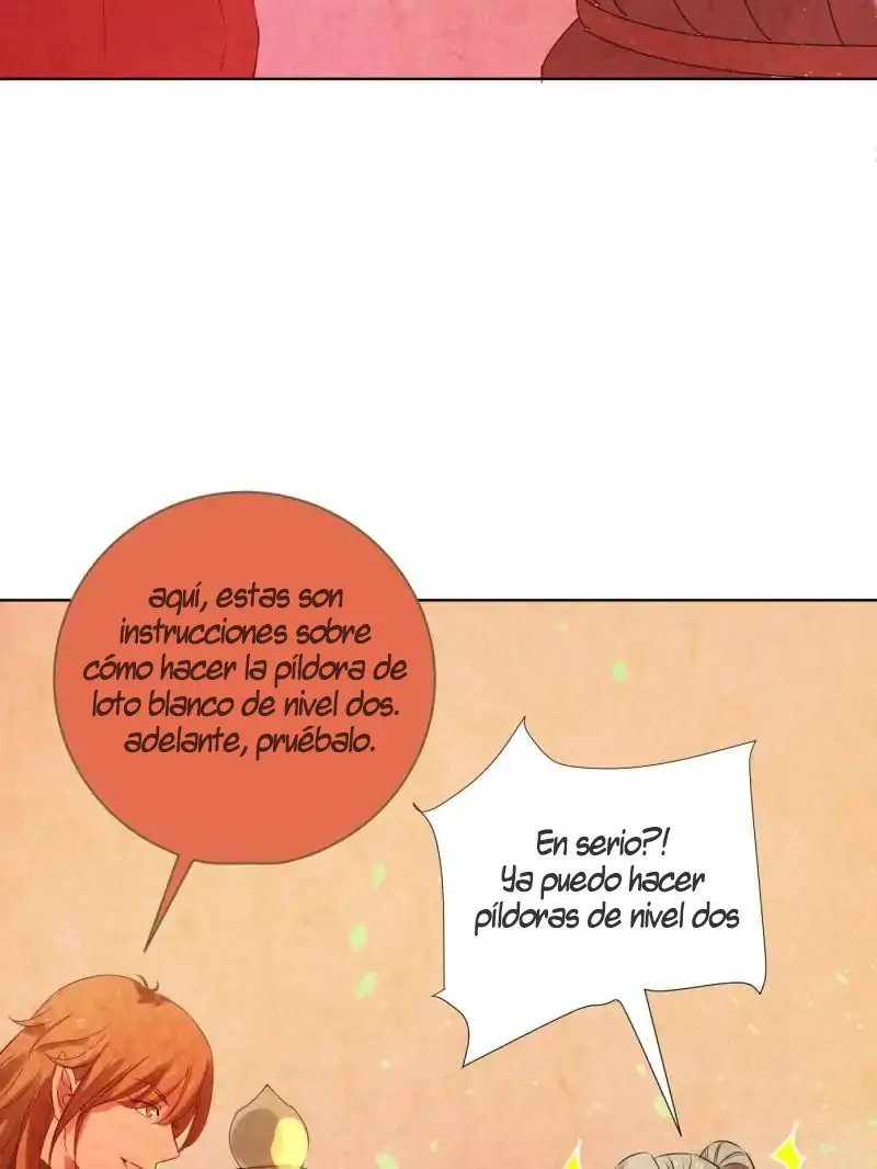 The Crazy Adventures Of Mystical Doctor (2019) - Capítulo 71 - Página 8 - LectorTMOo
