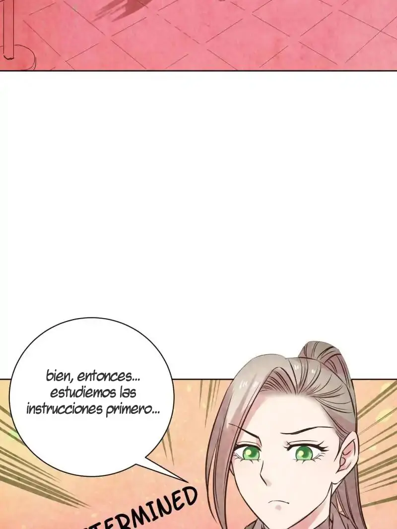 The Crazy Adventures Of Mystical Doctor (2019) - Capítulo 71 - Página 13 - LectorTMOo