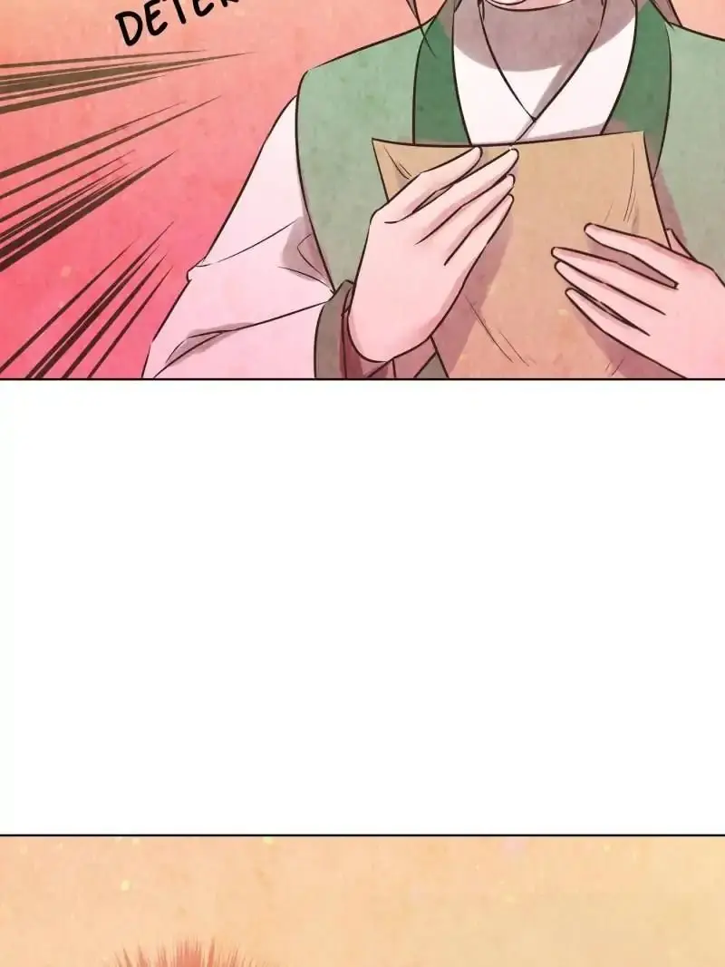 The Crazy Adventures Of Mystical Doctor (2019) - Capítulo 71 - Página 14 - LectorTMOo