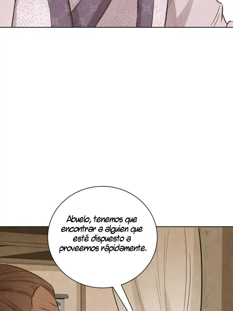 The Crazy Adventures Of Mystical Doctor (2019) - Capítulo 71 - Página 29 - LectorTMOo