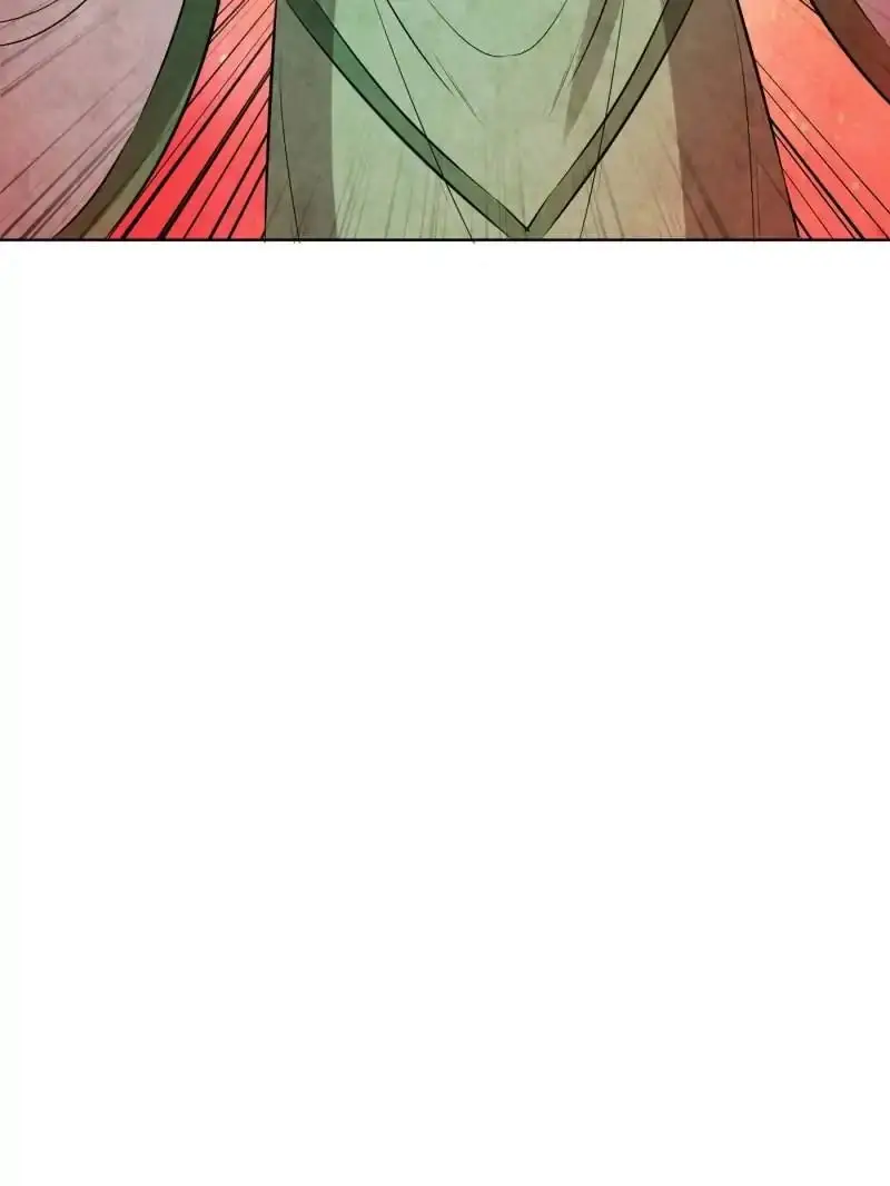 The Crazy Adventures Of Mystical Doctor (2019) - Capítulo 71 - Página 42 - LectorTMOo