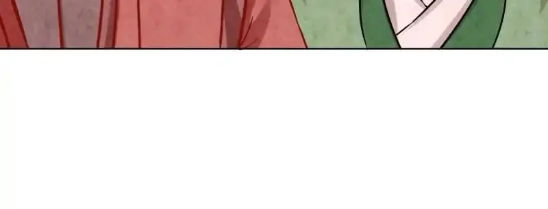 The Crazy Adventures Of Mystical Doctor (2019) - Capítulo 71 - Página 47 - LectorTMOo