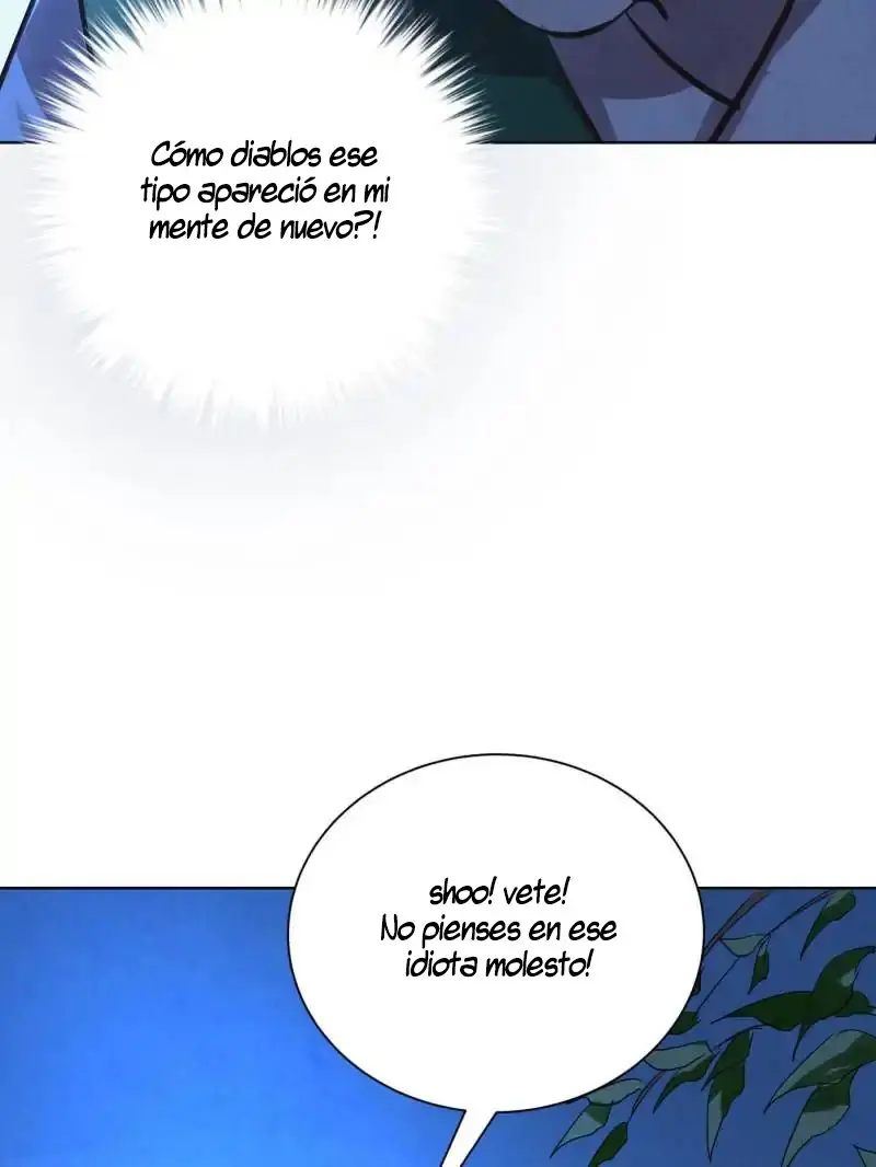 The Crazy Adventures Of Mystical Doctor (2019) - Capítulo 71 - Página 60 - LectorTMOo
