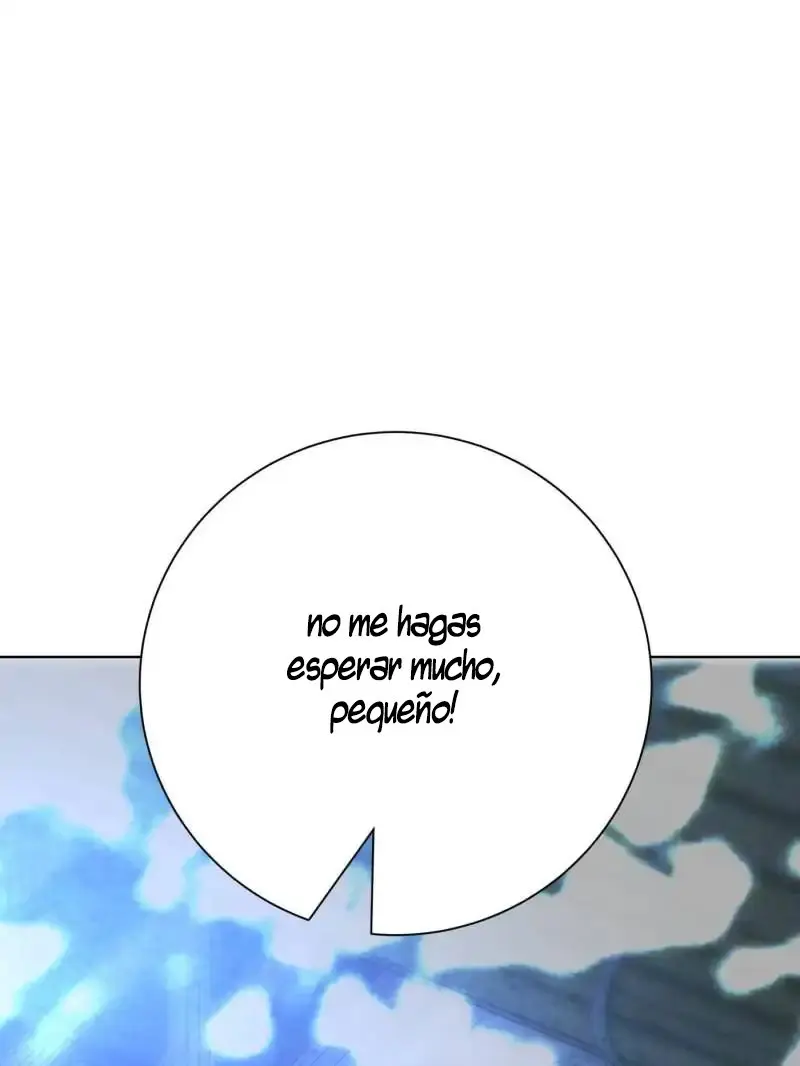 The Crazy Adventures Of Mystical Doctor (2019) - Capítulo 71 - Página 63 - LectorTMOo