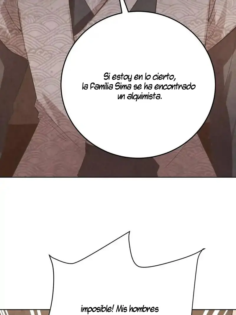 The Crazy Adventures Of Mystical Doctor (2019) - Capítulo 73 - Página 17 - LectorTMOo