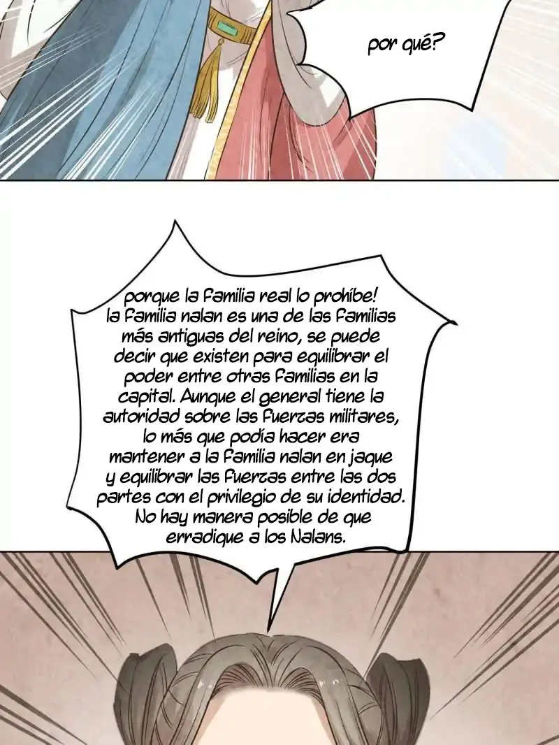 The Crazy Adventures Of Mystical Doctor (2019) - Capítulo 73 - Página 41 - LectorTMOo