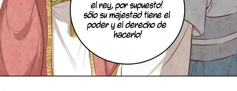 The Crazy Adventures Of Mystical Doctor (2019) - Capítulo 73 - Página 44 - LectorTMOo