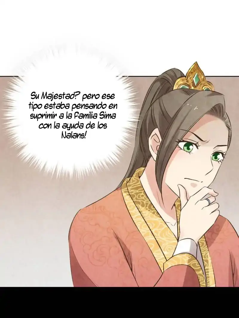 The Crazy Adventures Of Mystical Doctor (2019) - Capítulo 73 - Página 45 - LectorTMOo