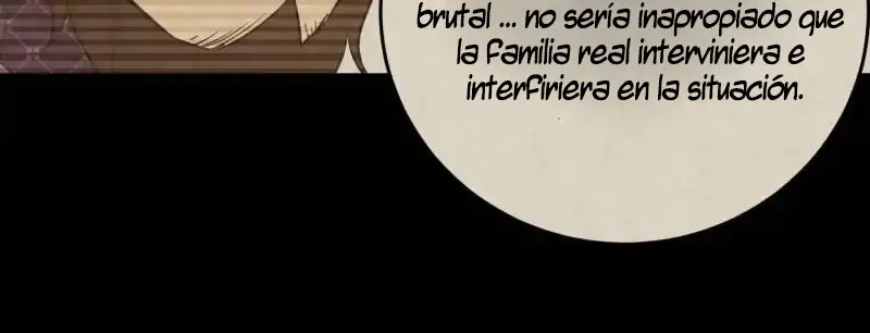 The Crazy Adventures Of Mystical Doctor (2019) - Capítulo 73 - Página 49 - LectorTMOo