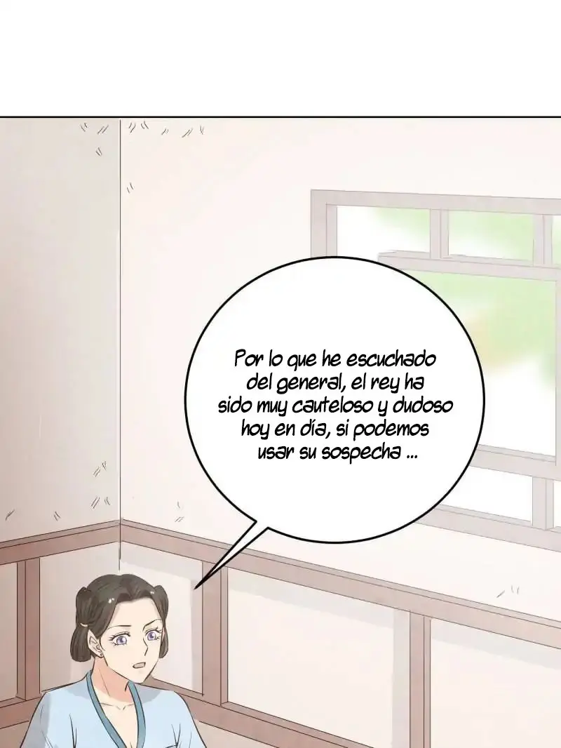 The Crazy Adventures Of Mystical Doctor (2019) - Capítulo 73 - Página 55 - LectorTMOo