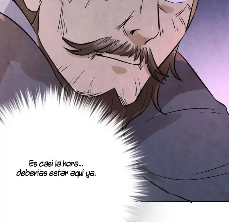 The Crazy Adventures Of Mystical Doctor (2019) - Capítulo 74 - Página 11 - LectorTMOo