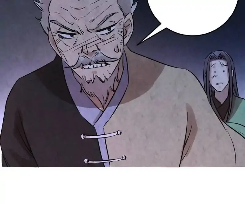 The Crazy Adventures Of Mystical Doctor (2019) - Capítulo 74 - Página 30 - LectorTMOo