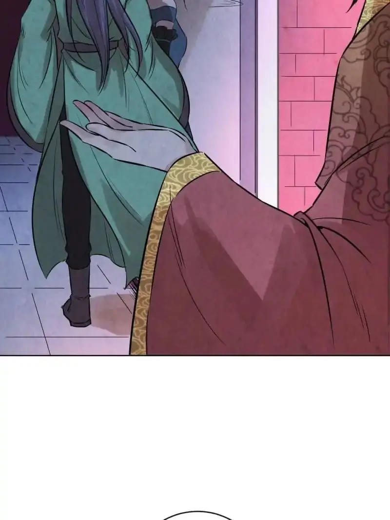 The Crazy Adventures Of Mystical Doctor (2019) - Capítulo 74 - Página 33 - LectorTMOo