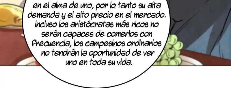 The Crazy Adventures Of Mystical Doctor (2019) - Capítulo 75 - Página 6 - LectorTMOo