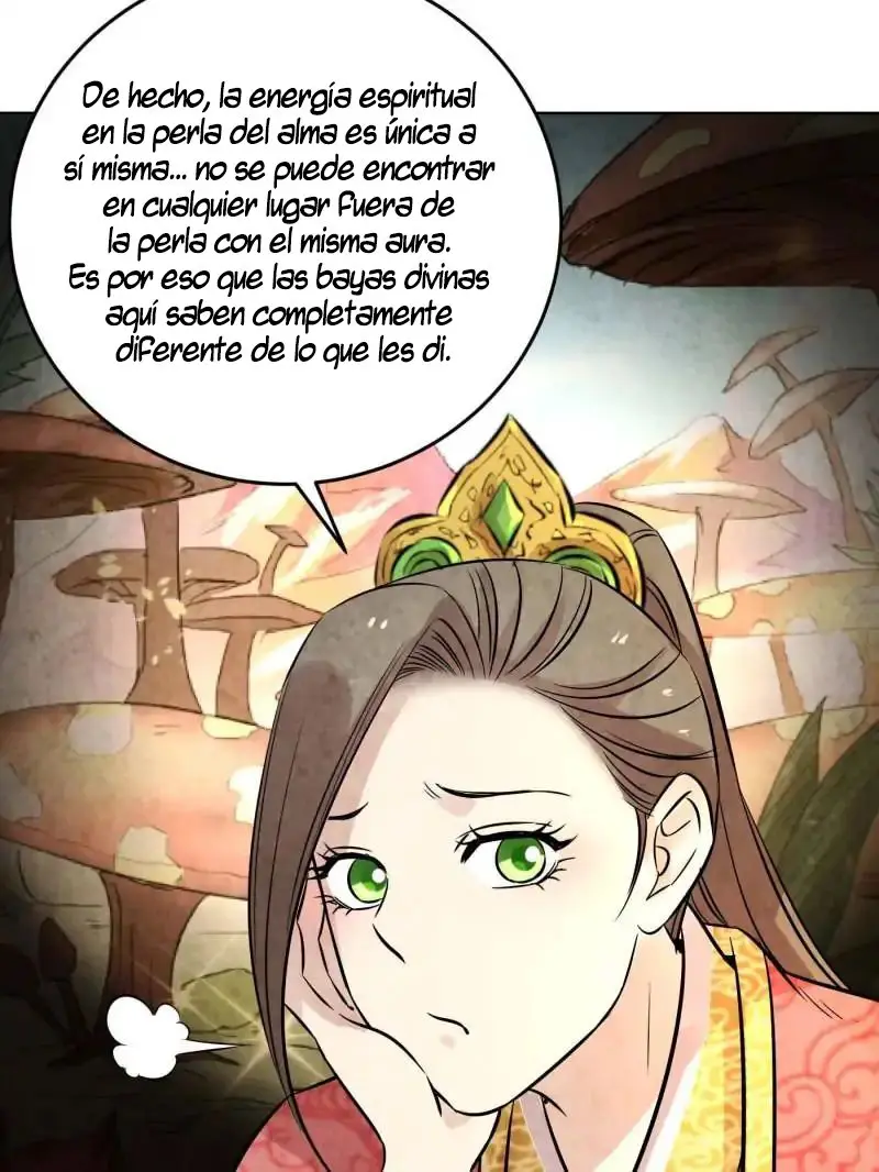The Crazy Adventures Of Mystical Doctor (2019) - Capítulo 75 - Página 12 - LectorTMOo