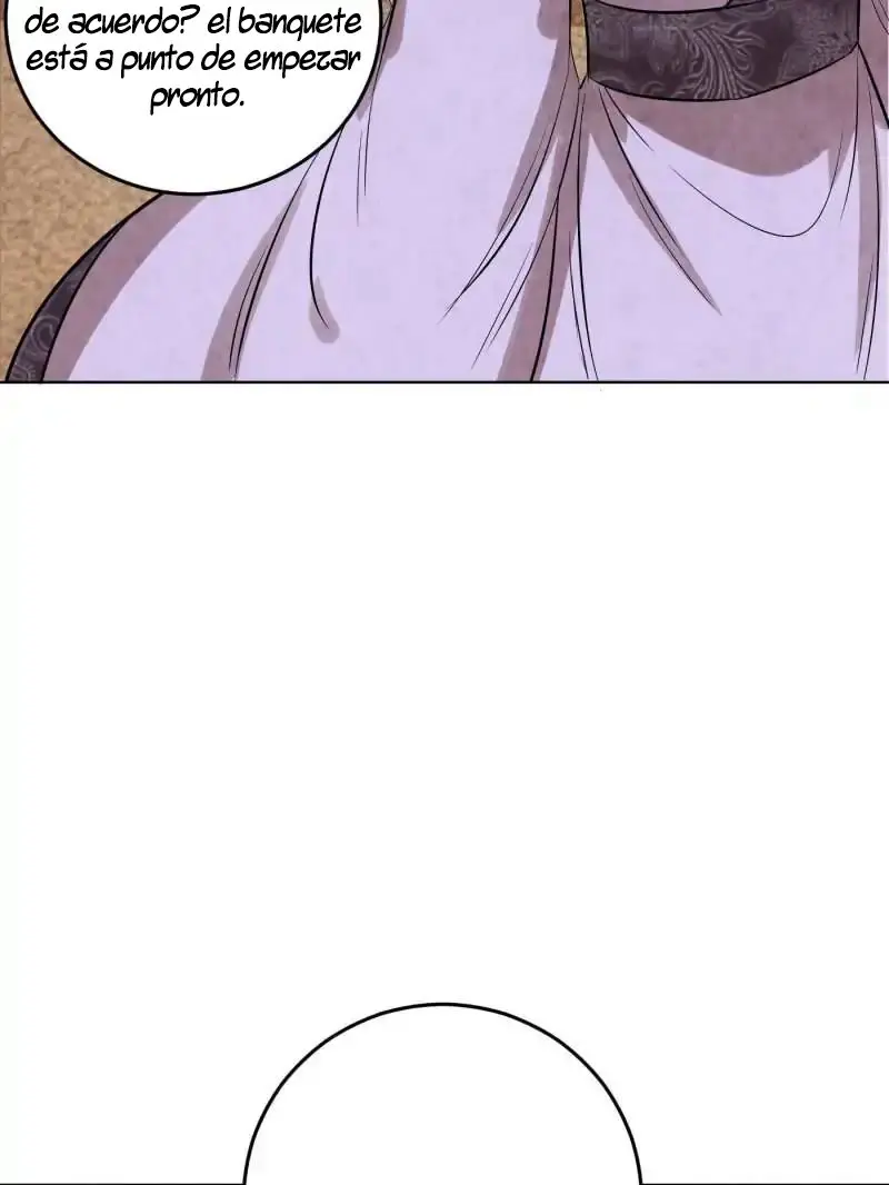 The Crazy Adventures Of Mystical Doctor (2019) - Capítulo 75 - Página 31 - LectorTMOo