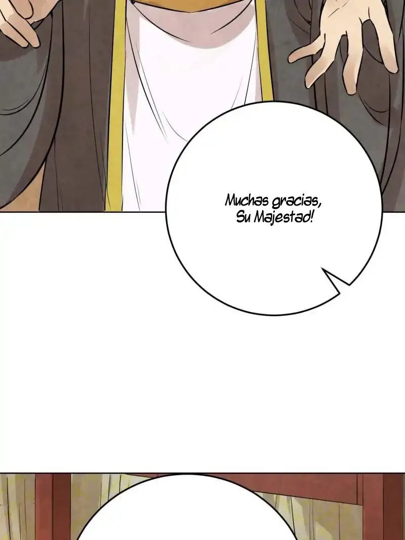 The Crazy Adventures Of Mystical Doctor (2019) - Capítulo 75 - Página 41 - LectorTMOo