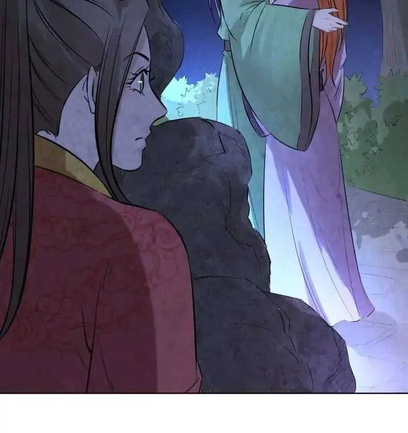 The Crazy Adventures Of Mystical Doctor (2019) - Capítulo 75 - Página 57 - LectorTMOo