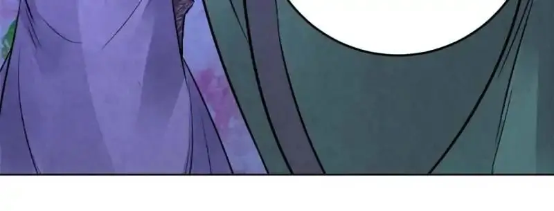The Crazy Adventures Of Mystical Doctor (2019) - Capítulo 76 - Página 10 - LectorTMOo