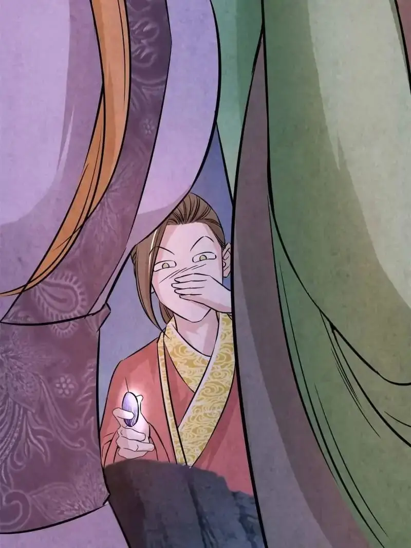 The Crazy Adventures Of Mystical Doctor (2019) - Capítulo 76 - Página 14 - LectorTMOo