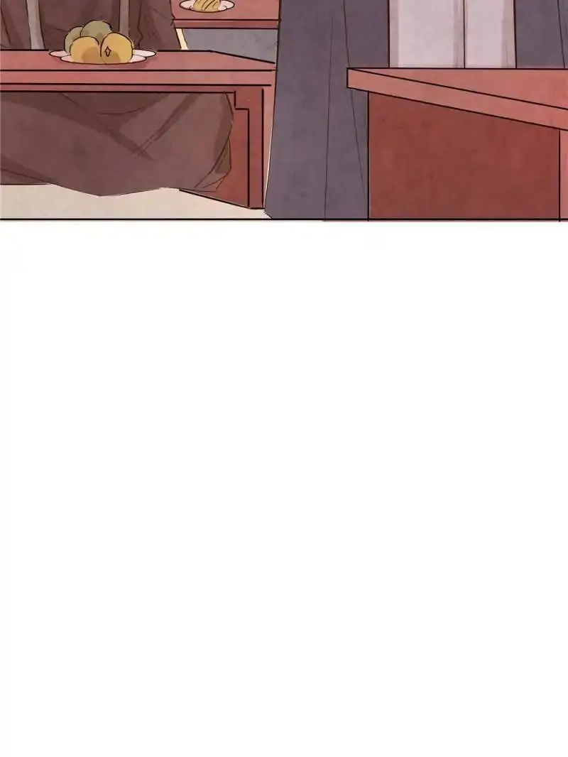 The Crazy Adventures Of Mystical Doctor (2019) - Capítulo 76 - Página 35 - LectorTMOo