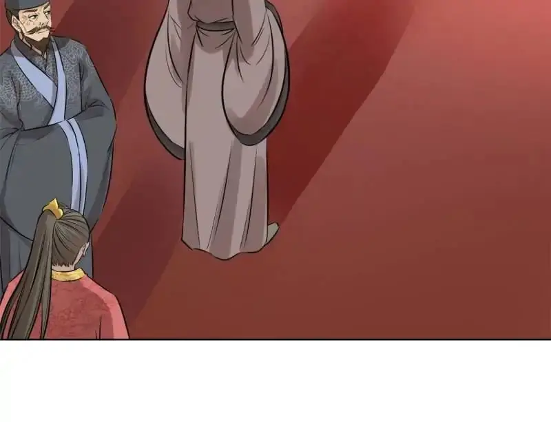 The Crazy Adventures Of Mystical Doctor (2019) - Capítulo 77 - Página 9 - LectorTMOo