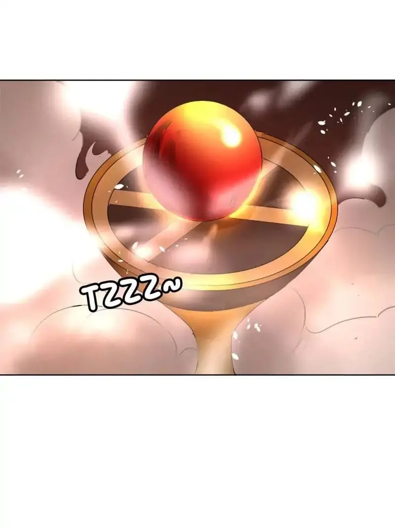 The Crazy Adventures Of Mystical Doctor (2019) - Capítulo 77 - Página 26 - LectorTMOo