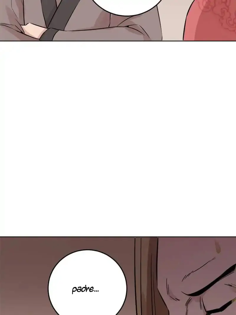 The Crazy Adventures Of Mystical Doctor (2019) - Capítulo 77 - Página 36 - LectorTMOo