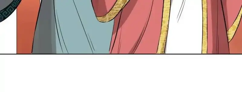 The Crazy Adventures Of Mystical Doctor (2019) - Capítulo 77 - Página 54 - LectorTMOo