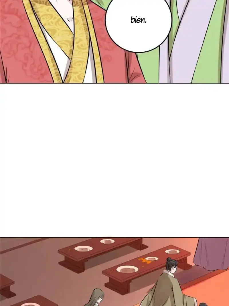 The Crazy Adventures Of Mystical Doctor (2019) - Capítulo 78 - Página 4 - LectorTMOo