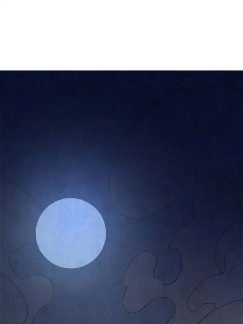 The Crazy Adventures Of Mystical Doctor (2019) - Capítulo 78 - Página 11 - LectorTMOo