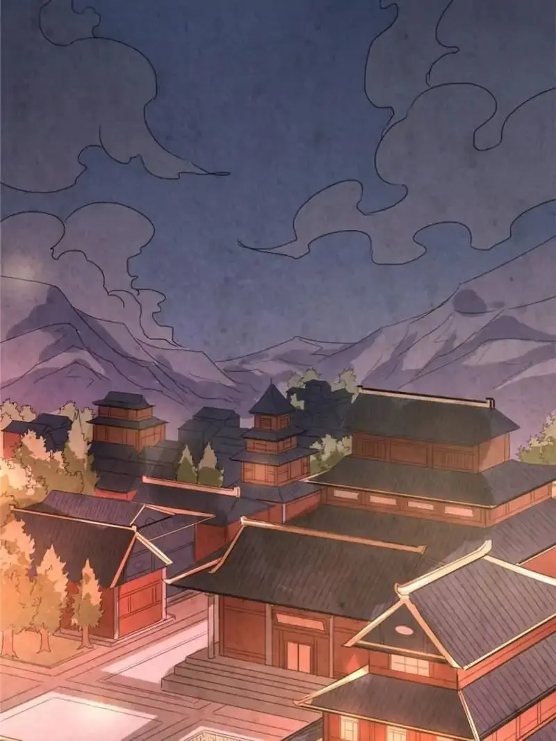 The Crazy Adventures Of Mystical Doctor (2019) - Capítulo 78 - Página 12 - LectorTMOo