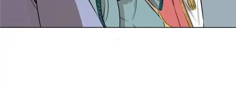 The Crazy Adventures Of Mystical Doctor (2019) - Capítulo 78 - Página 25 - LectorTMOo