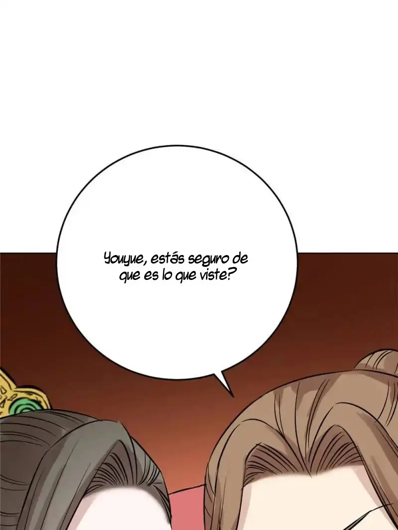 The Crazy Adventures Of Mystical Doctor (2019) - Capítulo 78 - Página 28 - LectorTMOo
