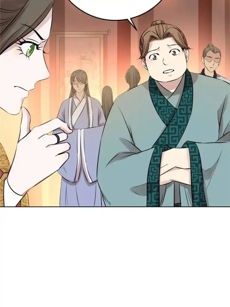 The Crazy Adventures Of Mystical Doctor (2019) - Capítulo 78 - Página 37 - LectorTMOo