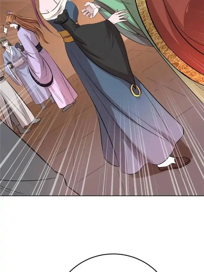 The Crazy Adventures Of Mystical Doctor (2019) - Capítulo 78 - Página 40 - LectorTMOo