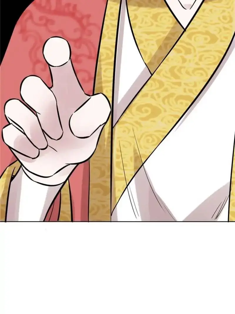 The Crazy Adventures Of Mystical Doctor (2019) - Capítulo 78 - Página 50 - LectorTMOo