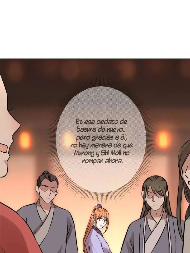 The Crazy Adventures Of Mystical Doctor (2019) - Capítulo 79.1 - Página 5 - LectorTMOo