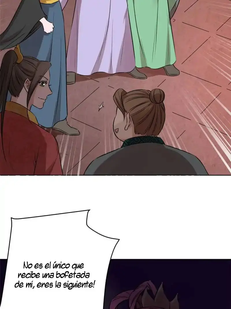 The Crazy Adventures Of Mystical Doctor (2019) - Capítulo 79.1 - Página 9 - LectorTMOo