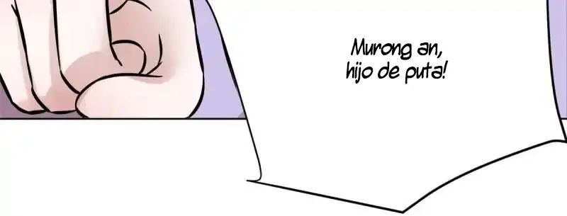 The Crazy Adventures Of Mystical Doctor (2019) - Capítulo 79.1 - Página 23 - LectorTMOo
