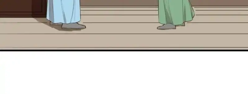 The Crazy Adventures Of Mystical Doctor (2019) - Capítulo 79.2 - Página 38 - LectorTMOo
